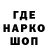 Бутират вода Marik Marat