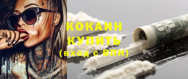 сатива Наволоки